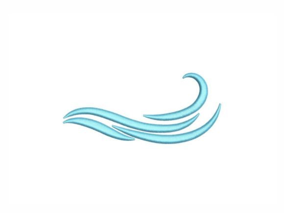 Download Wave - Wave Collection