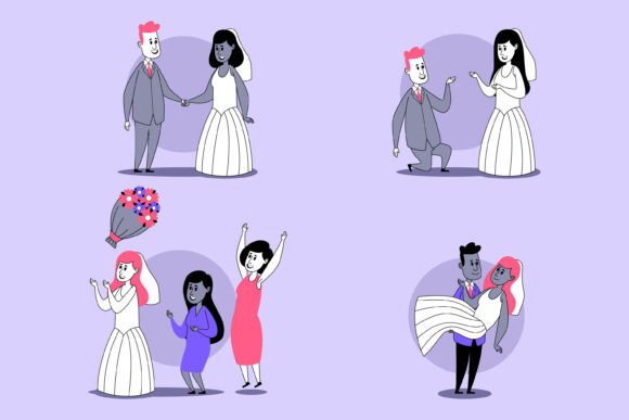 Download Marriage Celebration Highlights - Highlights Collection
